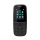 NOKIA 105 Czarny Dual Sim - 529064 - zdjęcie 2